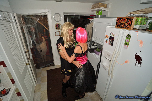 Post Halloween Party - GPI_5379-80 Batch.NEF