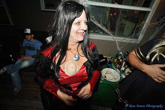 Post Halloween Party - GPI_5448-91 Batch.NEF