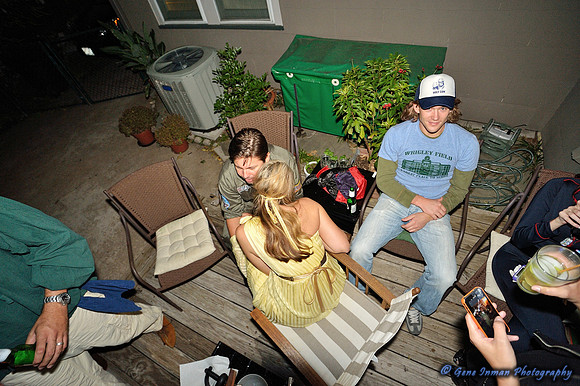 Post Halloween Party - GPI_5412-86 Batch.NEF