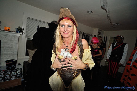 Post Halloween Party - GPI_5652-113 Batch.NEF