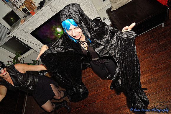 Post Halloween Party - GPI_5641-112 Batch.NEF
