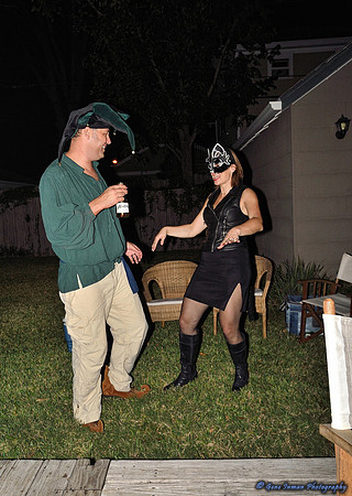 Post Halloween Party - GPI_5558.NEF