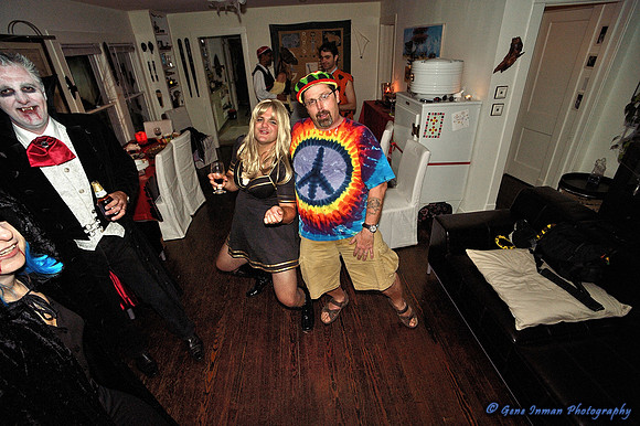 Post Halloween Party - GPI_5671.NEF