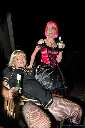 Post Halloween Party - GPI_5309-68 Batch3a.NEF