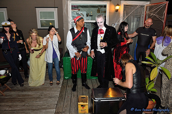 Post Halloween Party - GPI_5088.NEF