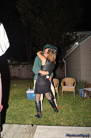Post Halloween Party - GPI_5551.NEF