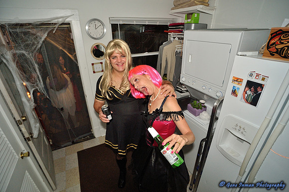 Post Halloween Party - GPI_5382-81 Batch.NEF