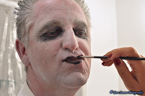 Post Halloween Party - GPI_4639-2 Batch4.NEF