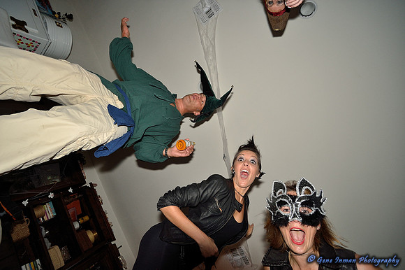 Post Halloween Party - GPI_5798-131 Batch3a.NEF