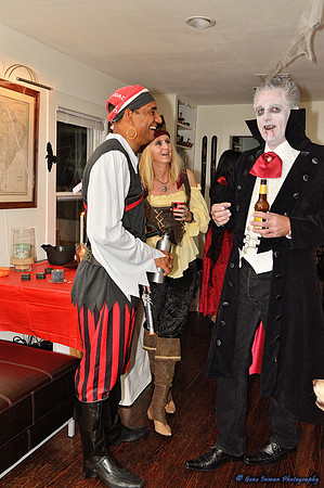 Post Halloween Party - GPI_4762-14 Batch.NEF