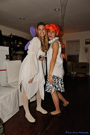 Post Halloween Party - GPI_4972-31 Batch.NEF
