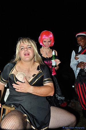 Post Halloween Party - GPI_5314-70 Batch.NEF