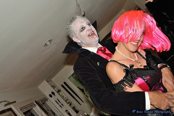 Post Halloween Party - GPI_5970-147 Batch.NEF