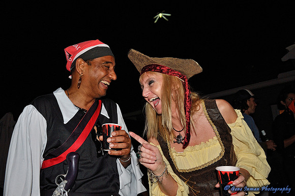 Post Halloween Party - GPI_5238-57 Batch.NEF