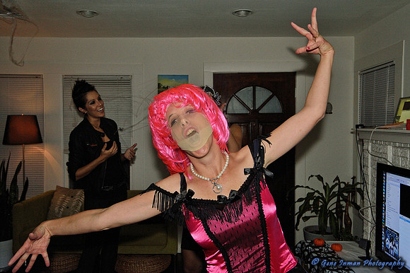 Post Halloween Party - GPI_5697-120 Batch.NEF