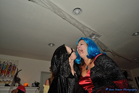 Post Halloween Party - GPI_6028-152 Batch.NEF