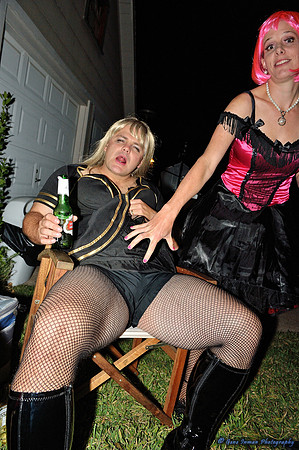 Post Halloween Party - GPI_5311-69 Batch.NEF