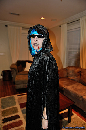 Post Halloween Party - GPI_4699-11 Batch.NEF
