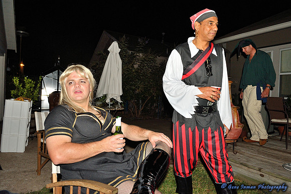 Post Halloween Party - GPI_5292-65 Batch.NEF
