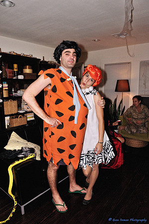 Post Halloween Party - GPI_4933.NEF