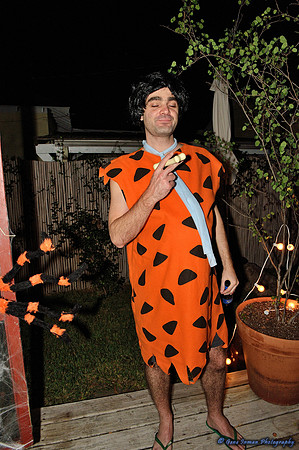 Post Halloween Party - GPI_4851-20 Batch2.NEF