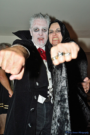 Post Halloween Party - GPI_6113-161 Batch.NEF