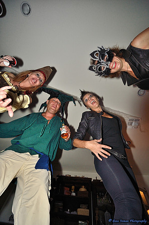 Post Halloween Party - GPI_5807.NEF