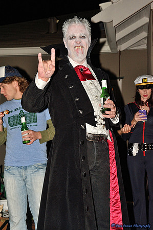 Post Halloween Party - GPI_5278-63 Batch.NEF