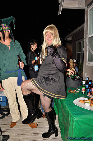 Post Halloween Party - GPI_4858-21 Batch2.NEF
