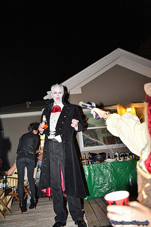 Post Halloween Party - GPI_5349-77 Batch.NEF