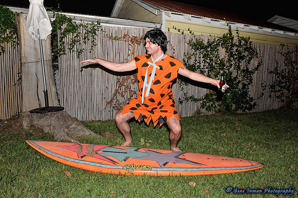 Post Halloween Party - GPI_5119.NEF