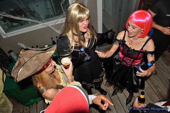 Post Halloween Party - GPI_4907-28 Batch2.NEF