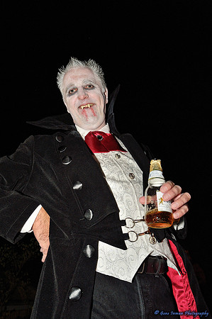 Post Halloween Party - GPI_5571-104 Batch.NEF