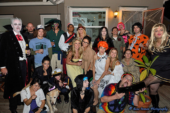 Post Halloween Party - GPI_5112-39 Batch3a.NEF