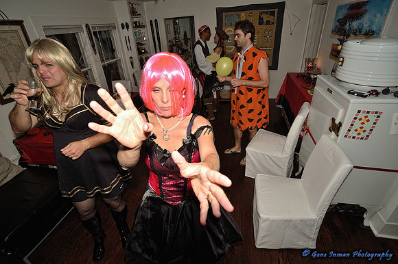 Post Halloween Party - GPI_5667.NEF