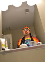 Post Halloween Party - GPI_4723.NEF