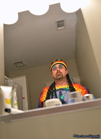 Post Halloween Party - GPI_4723.NEF