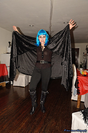 Post Halloween Party - GPI_4919.NEF