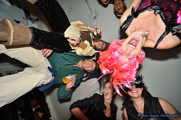 Post Halloween Party - GPI_5800-133 Batch.NEF