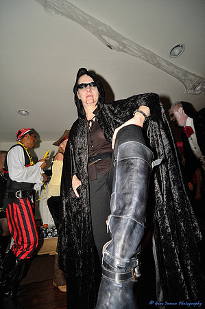 Post Halloween Party - GPI_5872-140 Batch.NEF