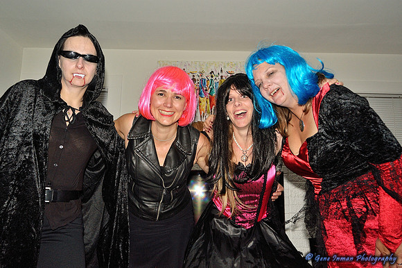 Post Halloween Party - GPI_6018-151 Batch.NEF