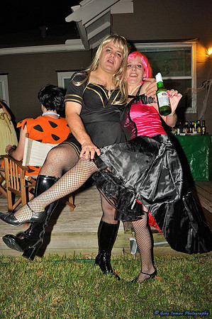 Post Halloween Party - GPI_5321-72 Batch.NEF