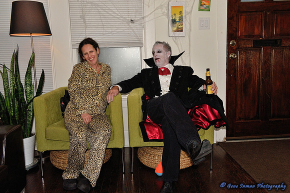 Post Halloween Party - GPI_4830-16 Batch.NEF