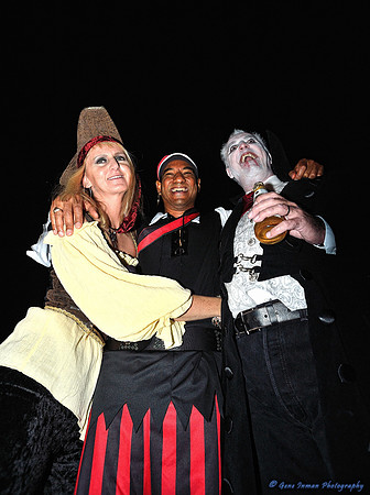 Post Halloween Party - GPI_5426.NEF
