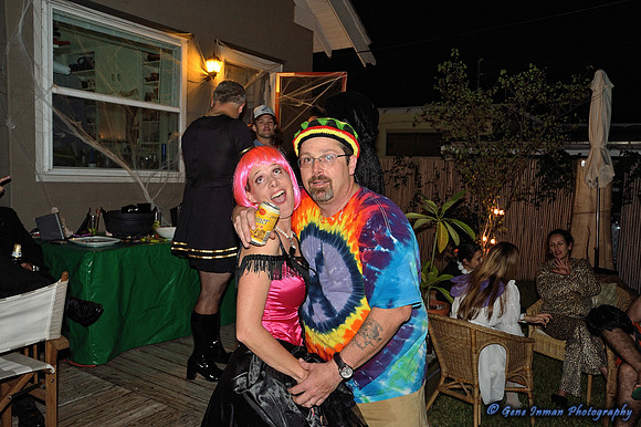 Post Halloween Party - GPI_5486.NEF