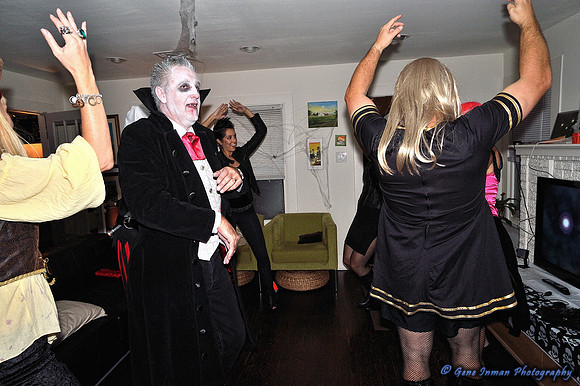 Post Halloween Party - GPI_5620.NEF