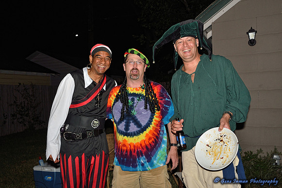 Post Halloween Party - GPI_5482.NEF