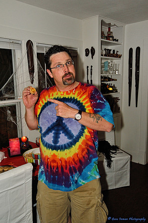 Post Halloween Party - GPI_5704-121 Batch.NEF