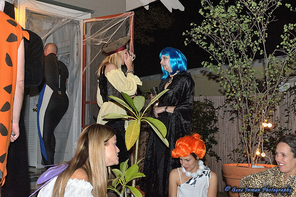 Post Halloween Party - GPI_5195.NEF