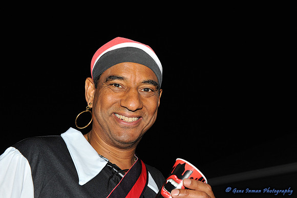 Post Halloween Party - GPI_5184.NEF